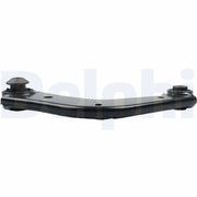 Delphi Control/Trailing Arm Right TC4911