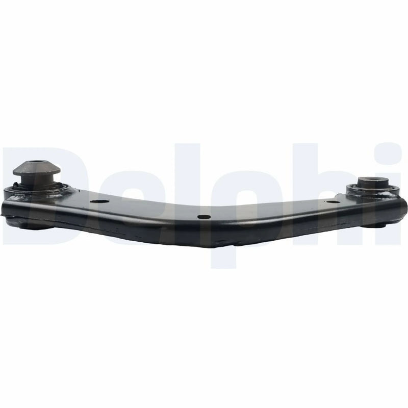 Delphi Control/Trailing Arm Right TC4911