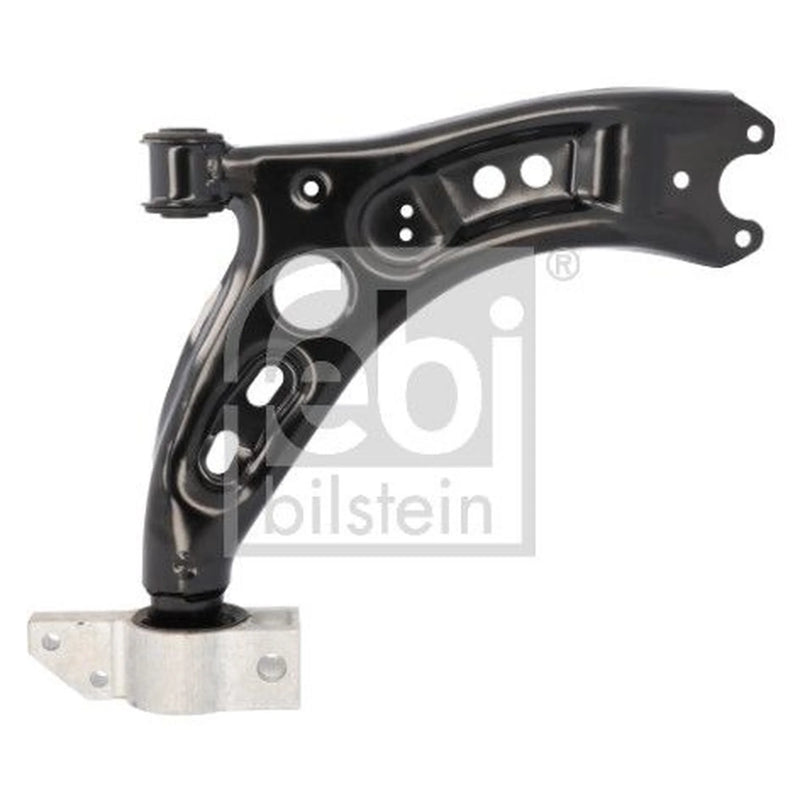 Febi Control/Trailing Arm Lower 39488