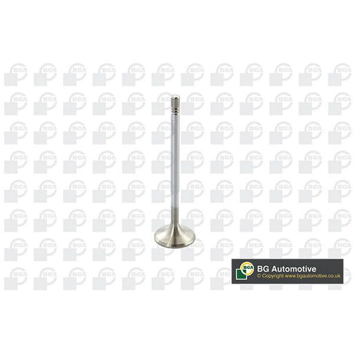 BGA Engine Intake Valve 28mm Head V560011