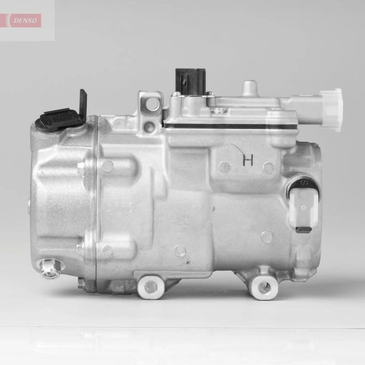 Denso Air Conditioning Compressor DCP51010