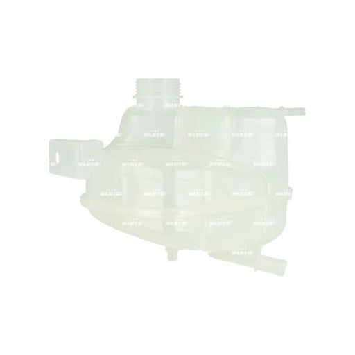 NRF Coolant Expansion Tank 454184