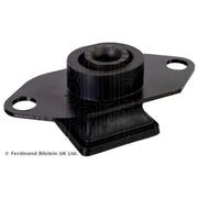 Blue Print Manual Transmission Mounting Left ADBP800210