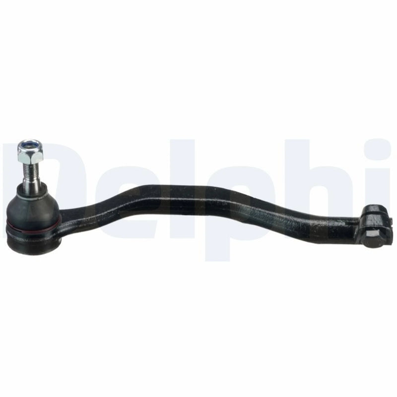 Delphi Steering Tie Rod End Ball Joint Front Left M14x TA3178