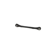 Delphi Control/Trailing Arm Left TC4988