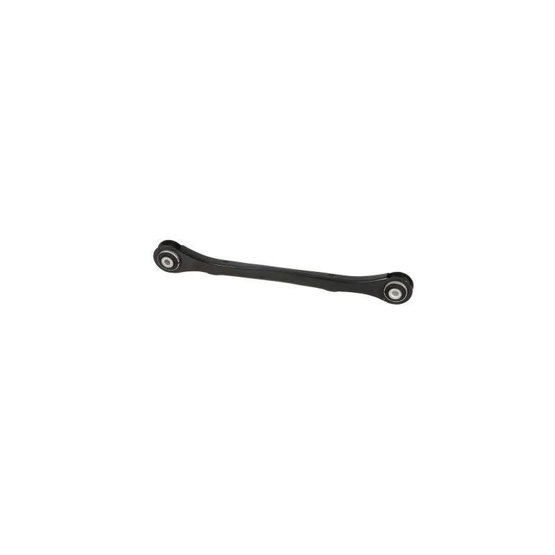 Delphi Control/Trailing Arm Left TC4988