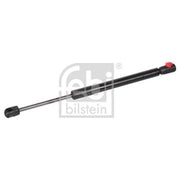 Febi Bonnet Gas Strut Lift Support Hood Lift Shock Re 103841
