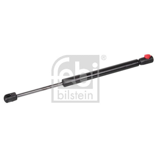 Febi Bonnet Gas Strut Lift Support Hood Lift Shock Re 103841