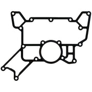 Elring Oil Cooler Gasket Wide Thick 052.351
