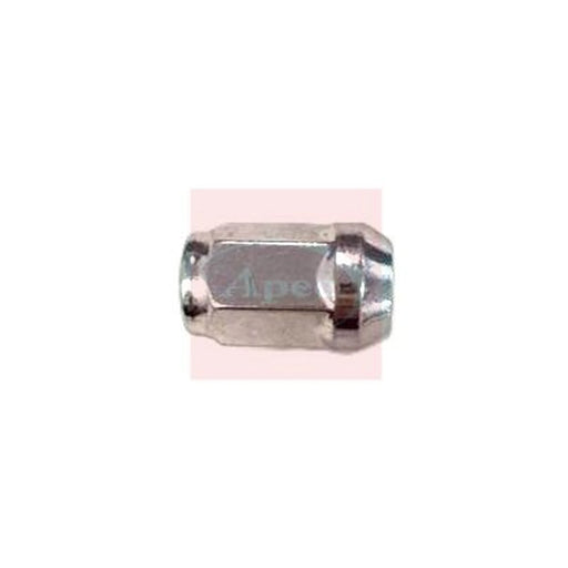 Apec Wheel Nut Front M12 X1.5 AWN0029