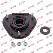 KYB Front Repair Kit Suspension Strut Support Mount SM1010