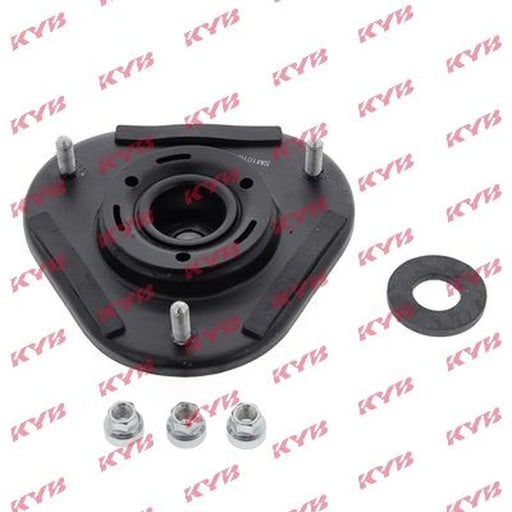 KYB Front Repair Kit Suspension Strut Support Mount SM1010