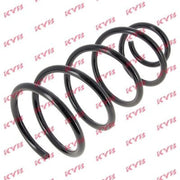 KYB Front Suspension Coil Spring RA3443