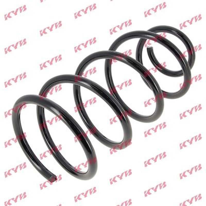KYB Front Suspension Coil Spring RA3443