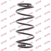 KYB Front Suspension Coil Spring RH1005