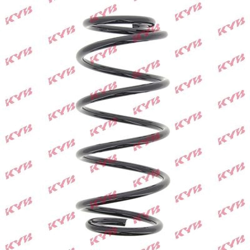 KYB Front Suspension Coil Spring RH1005