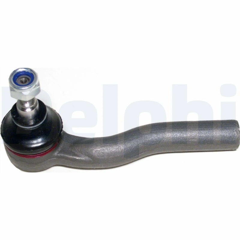 Delphi Steering Tie Rod End Ball Joint Front Left M12x1.5 TA1851