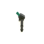 Bosch Ignition Coil Pack 0 221 504 707