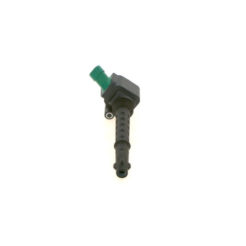 Bosch Ignition Coil Pack 0 221 504 707