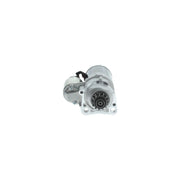 Bosch Starter Motor 12V 1.5kW 13 Teeth 1 986 S01 271