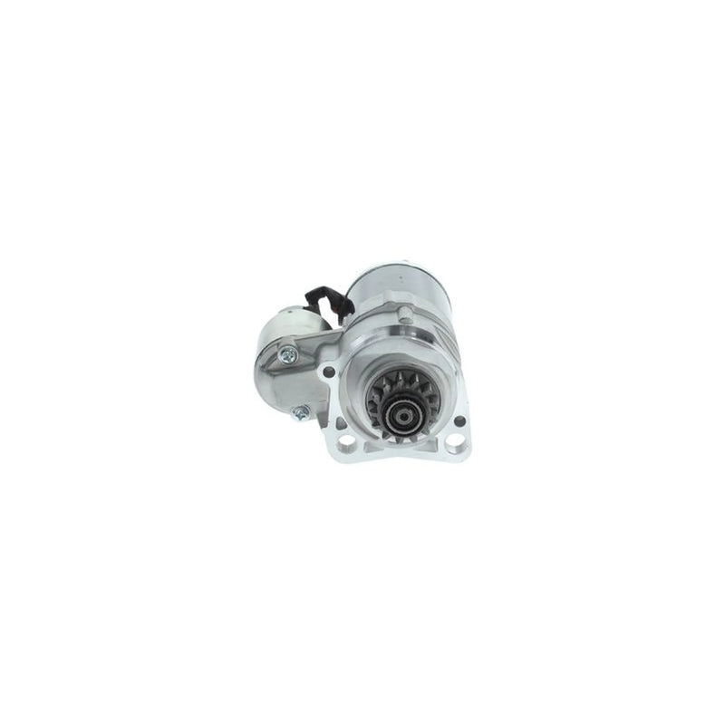 Bosch Starter Motor 12V 1.5kW 13 Teeth 1 986 S01 271