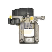 NAPA Brake Caliper Assembly Rear Left NCA1935