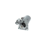 Bosch Starter Motor 12V 1.4kW 10 Teeth 1 986 S00 706