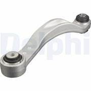 Delphi Control/Trailing Arm Upper TC3377