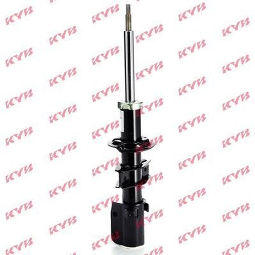 KYB Shock Absorber Damper Strut Front 631600