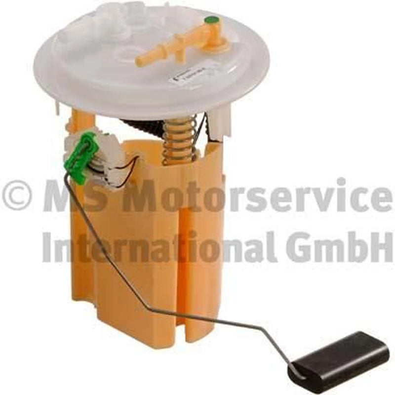 Pierburg Fuel Tank Sender Unit 7.02701.80.0