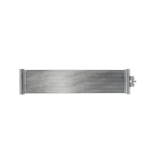 Mahle Automatic Gearbox Oil Cooler CLC 327 000P
