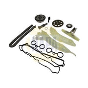 NAPA Timing Chain Kit Set 144 Links NCK4026