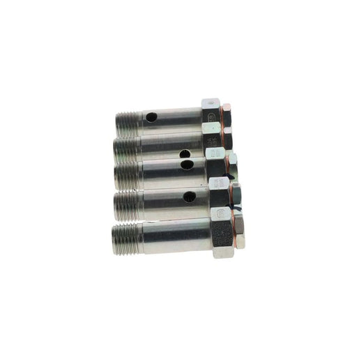 Bosch Fuel Injection Control Valve F 002 A10 695