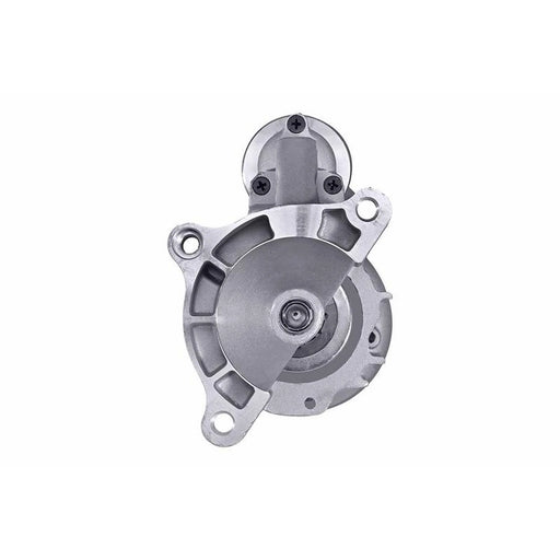 Hella Starter Motor 12V 2.2kW 9 Teeth 8EA 011 611-061