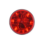 Hella Strobe-Type Beacon High 2XD 066 147-211