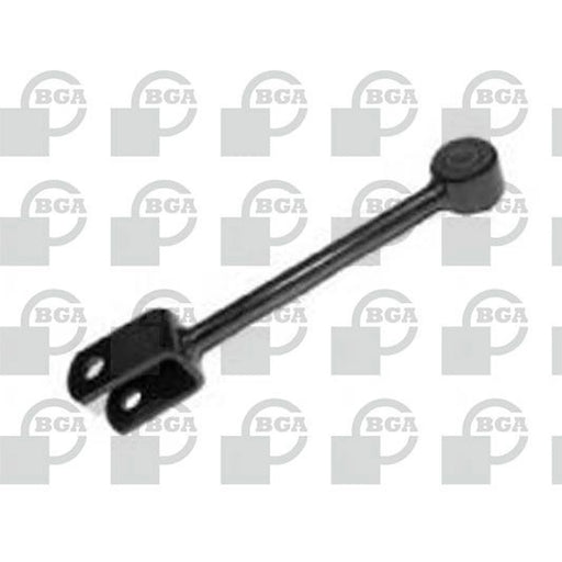 BGA Stabiliser Bar Link Coupling Rod Rear Righ LS9616