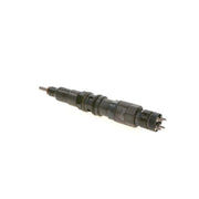 Bosch Diesel Injector Nozzle Tip 0 986 435 642