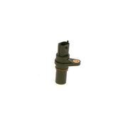 Bosch Crankshaft Position Sensor 0 261 210 229