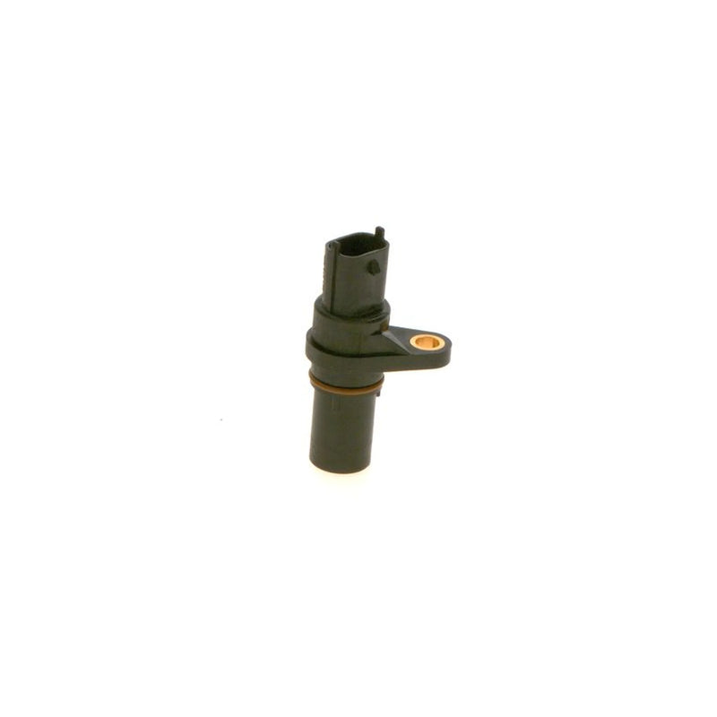 Bosch Crankshaft Position Sensor 0 261 210 229