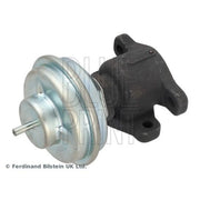 Blue Print Exhaust Gas Recirculation Valve ADG07254