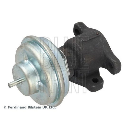 Blue Print Exhaust Gas Recirculation Valve ADG07254