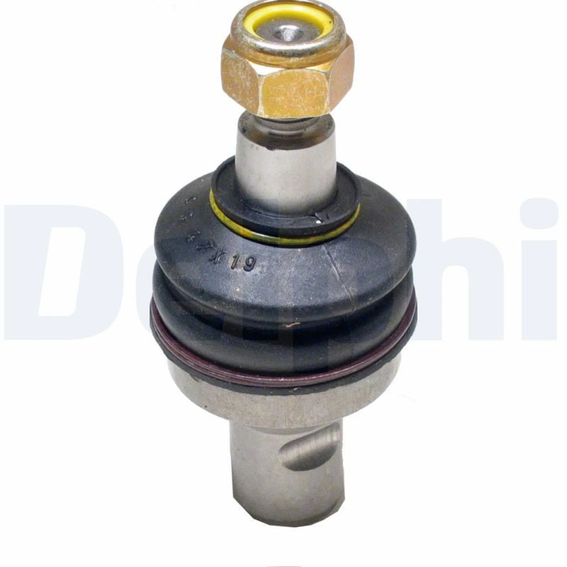 Delphi Ball Joint Lower TC1239