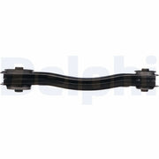 Delphi Control/Trailing Arm Lower TC5805