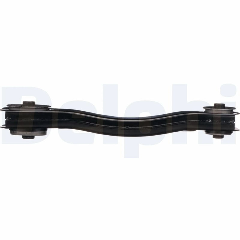 Delphi Control/Trailing Arm Lower TC5805
