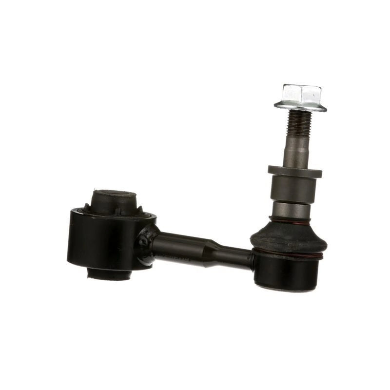 Delphi Stabiliser Bar Link Coupling Rod Rear TC7859