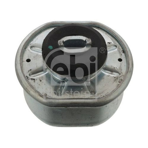 Febi Engine Mount Mounting both sides 01513