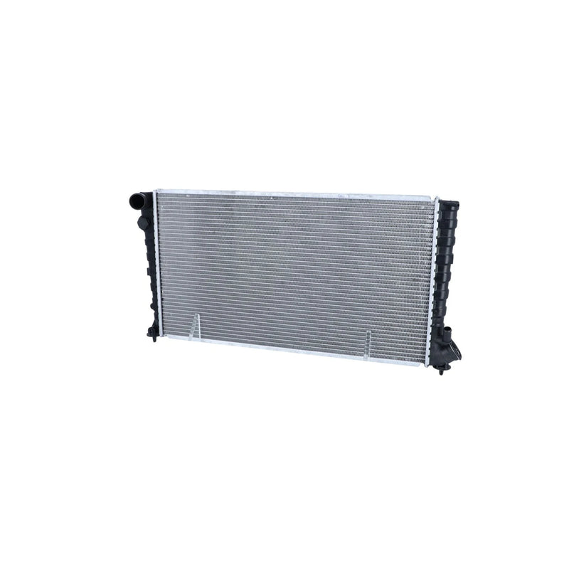 NRF Engine Radiator 509510
