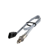 Bosch O2 Lambda Oxygen Sensor after catalytic converter 0 258 030 524