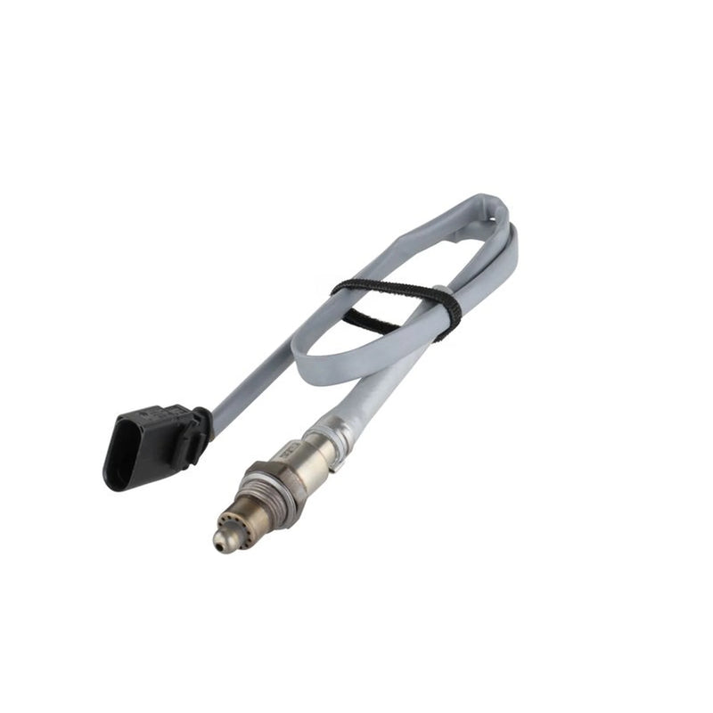 Bosch O2 Lambda Oxygen Sensor after catalytic converter 0 258 030 524