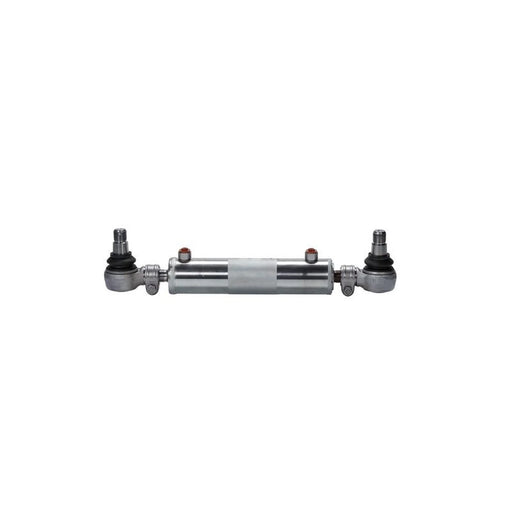 Bosch Power Steering Slave Cylinder K S00 003 293